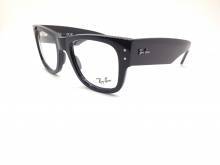 CLICK_ONOakley FROGSKINS XS 9006-07 53/16FOR_ZOOM