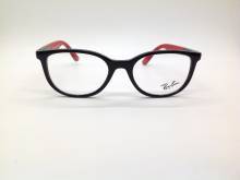 CLICK_ONRay Ban Junior - 1622 48/17 col. 3928FOR_ZOOM