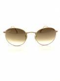 CLICK_ONRay Ban 3447 ROUND METAL 50/21 col. 112/51FOR_ZOOM