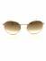 Ray Ban 3447 ROUND METAL 50/21 col. 112/51