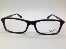 CLICK_ONRay Ban 7017 56/17 col. 5196FOR_ZOOM