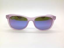 CLICK_ONRay Ban Junior - 9052 47/15 col. 7147/B1FOR_ZOOM