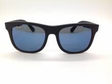 CLICK_ONRay Ban Junior - 9069 48/16 col. 7028/55FOR_ZOOM