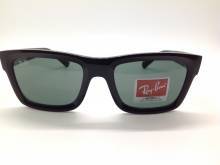 CLICK_ONRay Ban 4396 WARREN 54/20 col. 6677/71FOR_ZOOM