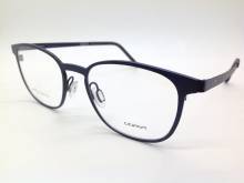 CLICK_ONPersol - 3092 48/19 col. 9014FOR_ZOOM