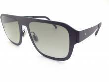 CLICK_ONPersol - 3019-S 55/18 col. 24/31FOR_ZOOM