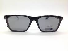 CLICK_ONPersol - 649 52/20 col. 24/86FOR_ZOOM