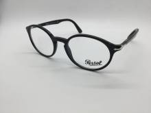 CLICK_ONPersol - 3211 52/20 col. 95FOR_ZOOM