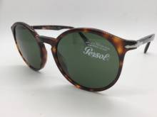 CLICK_ONPersol - 3214 53/20 col. 24/31FOR_ZOOM