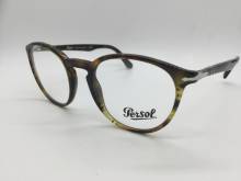 CLICK_ONPersol - 3212 50/20 col. 1079FOR_ZOOM