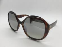 CLICK_ONMarc 195 col. 086IC 57/17 - Marc JacobsFOR_ZOOM