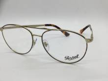 CLICK_ONPersol - 2453 57/14 col. 1075FOR_ZOOM
