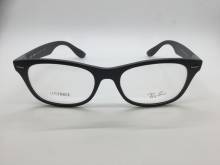 CLICK_ONRay Ban 7032 52/17 col. 5521 LiteforceFOR_ZOOM