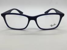CLICK_ONRay Ban 7047 56/17 col. 5450FOR_ZOOM