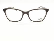 CLICK_ONRay Ban 5362 54/17 col. 5778FOR_ZOOM