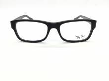 CLICK_ONRay Ban 5268 52/17 col. 5119FOR_ZOOM