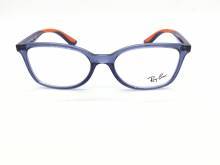 CLICK_ONRay Ban Junior - 1586 49/16 col. 3775FOR_ZOOM