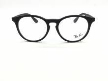 CLICK_ONRay Ban Junior - 1554 48/16 col. 3615FOR_ZOOM