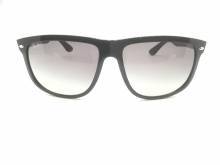 CLICK_ONRay Ban 4147 60/15 col. 601/32FOR_ZOOM