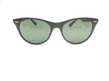 CLICK_ONRay Ban 2185 55/18 col. 901/31FOR_ZOOM