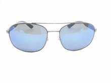 CLICK_ONRay Ban 3593 58/17 col. 004/55FOR_ZOOM