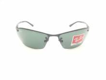 CLICK_ONRay Ban 3183 63/15 COL. 006/71FOR_ZOOM