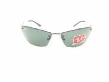 CLICK_ONRay Ban 3183 63/15 COL. 004/71FOR_ZOOM