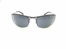 CLICK_ONRay Ban 3119 OLYMPIAN 62/19 col. 9161/R5FOR_ZOOM