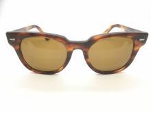 CLICK_ONRay Ban 2168 METEOR 50/20 col. 954/33FOR_ZOOM