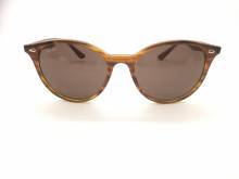 CLICK_ONRay Ban 4305 53/19 col. 820/73FOR_ZOOM