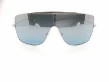CLICK_ONRay Ban 3697 WINGS II col. 003/Y0FOR_ZOOM