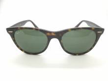 CLICK_ONRay Ban 2185 52/18 col. 902/31FOR_ZOOM