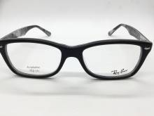 CLICK_ONRay Ban 5228 55/17 col. 5405FOR_ZOOM