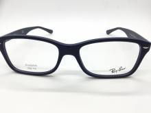 CLICK_ONRay Ban 5228 55/17 col. 5583FOR_ZOOM