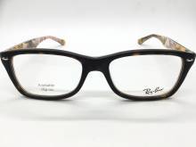 CLICK_ONRay Ban 5228 53/17 col. 5409FOR_ZOOM