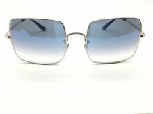 CLICK_ONRay Ban 1971 SQUARE 54/19 col. 9149/3FFOR_ZOOM