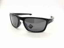 CLICK_ONOakley SLIVER STEALTH 9408-05 56/17FOR_ZOOM