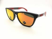 CLICK_ONOakley FROGSKINS MIX 9428-09 55/17FOR_ZOOM