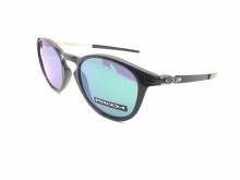 CLICK_ONRay Ban Junior - 1555 48/16 col. 3664FOR_ZOOM