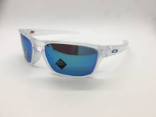 CLICK_ONOakley SLIVER STEALTH 9408-04 56/17FOR_ZOOM