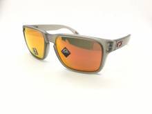 CLICK_ONOakley HOLBROOK XS 9007-03FOR_ZOOM