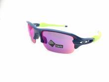 CLICK_ONOakley FLAK XS 9005-05 59/16FOR_ZOOM