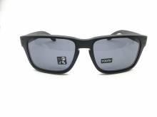 CLICK_ONRay Ban Junior - 1553 48/16 col. 3615FOR_ZOOM