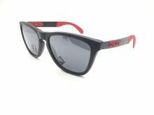 CLICK_ONOakley FROGSKINS MIX 9428-11 55/17FOR_ZOOM