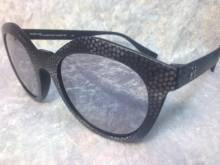 CLICK_ONI-I Eyewear - IS032 STA.009FOR_ZOOM