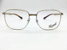 CLICK_ONPersol - 2462 55/16 col. 1076FOR_ZOOM