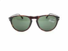 CLICK_ONPersol - 9649 52/18 col. 24/31FOR_ZOOM