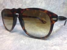CLICK_ONPersol - 649 52/20 col. 24/51FOR_ZOOM