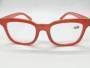 Thorberg Candy Reading Glasses
