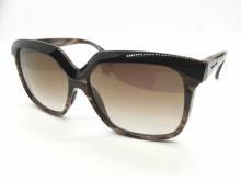 CLICK_ONPersol - 9714 col. 24/33 55/20FOR_ZOOM